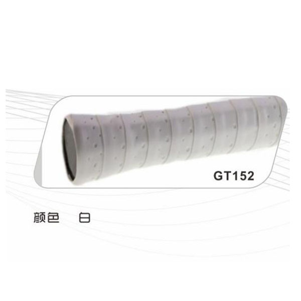 单条装吸汗带