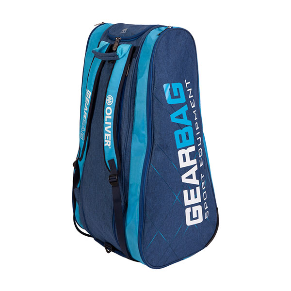 GEARBAG