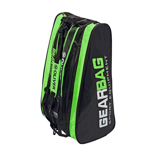 GEARBAG