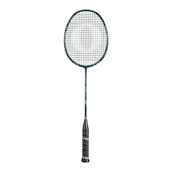 OMEX 710