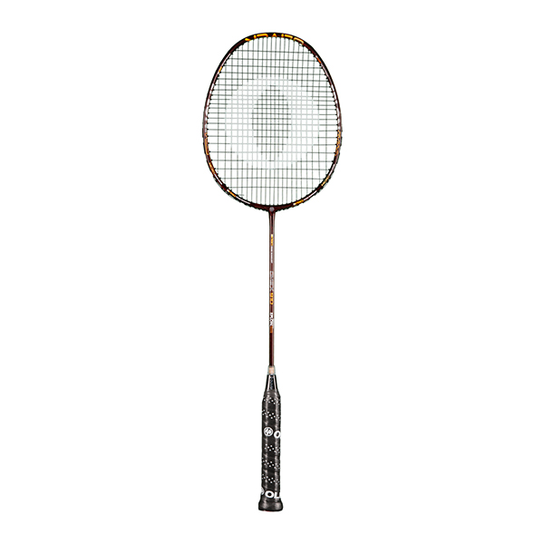 OMEX 910
