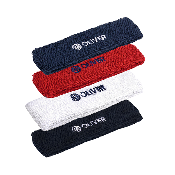 Stirnband