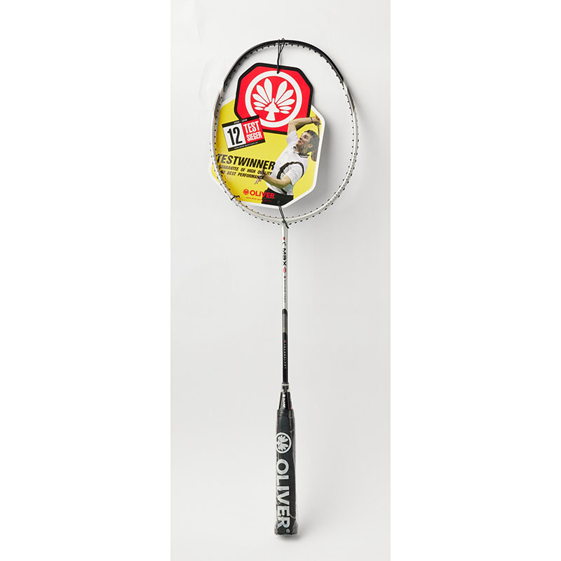 E-MAX 88