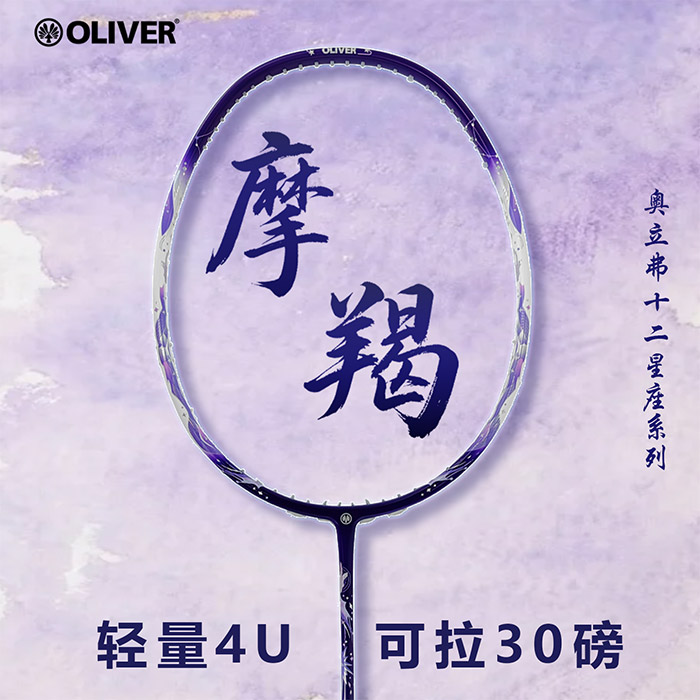 摩羯座